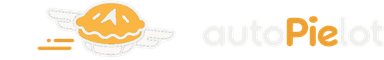autoPielot